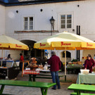 Fuhrmannhaus Markttag_009.jpg