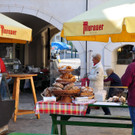 Fuhrmannhaus Markttag_010.jpg