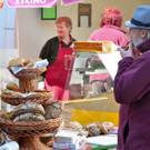 Fuhrmannhaus Markttag_011.jpg