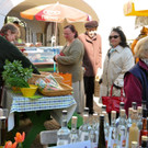 Fuhrmannhaus Markttag_012.jpg