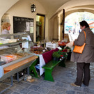 Fuhrmannhaus Markttag_013.jpg