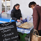 Fuhrmannhaus Markttag_014.jpg
