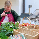 Fuhrmannhaus Markttag_015.jpg