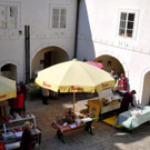 Fuhrmannhaus Markttag_016.jpg