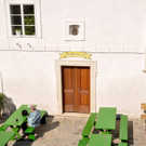 Fuhrmannhaus Markttag_017.jpg