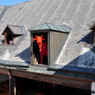 Fuhrmannhaus Markttag_018.jpg