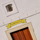 Fuhrmannhaus Markttag_020.jpg