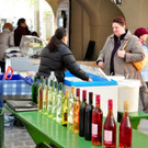 Fuhrmannhaus Markttag_021.jpg
