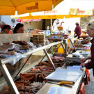 Fuhrmannhaus Markttag_022.jpg