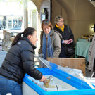 Fuhrmannhaus Markttag_023.jpg