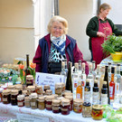 Fuhrmannhaus Markttag_024.jpg