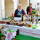 Fuhrmannhaus Markttag_025.jpg