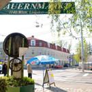 Fuhrmannhaus Markttag_026.jpg
