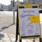 Fuhrmannhaus Markttag_027.jpg