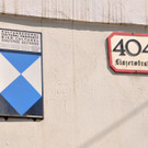 Fuhrmannhaus Markttag_028.jpg
