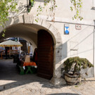 Fuhrmannhaus Markttag_029.jpg