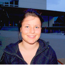 Petra Lorenzin_jpg-1334838487