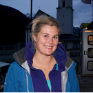 Anna Meixner_jpg-1334838647