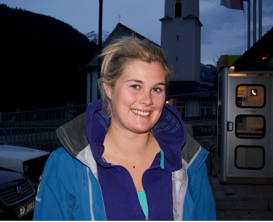 Anna Meixner_jpg-1334838647