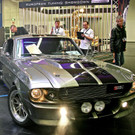 tuning2.jpg