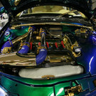 tuning3.jpg