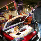 tuning4.jpg