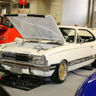 tuning5.jpg