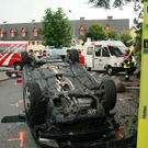 dc1-5pyua97yib71drois8v8_original.jpg