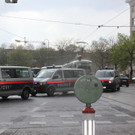 IMG_3470.JPG