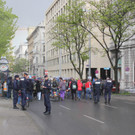IMG_3471.JPG