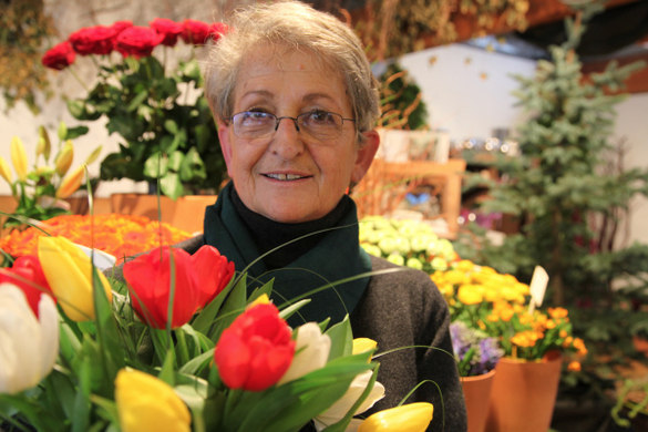 koe-Tulpen bei blumen huber-2.jpg