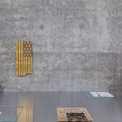 _D9P8660.jpg