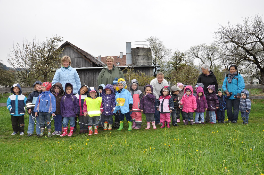 April 2012 049.JPG
