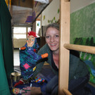 April 2012 055.JPG