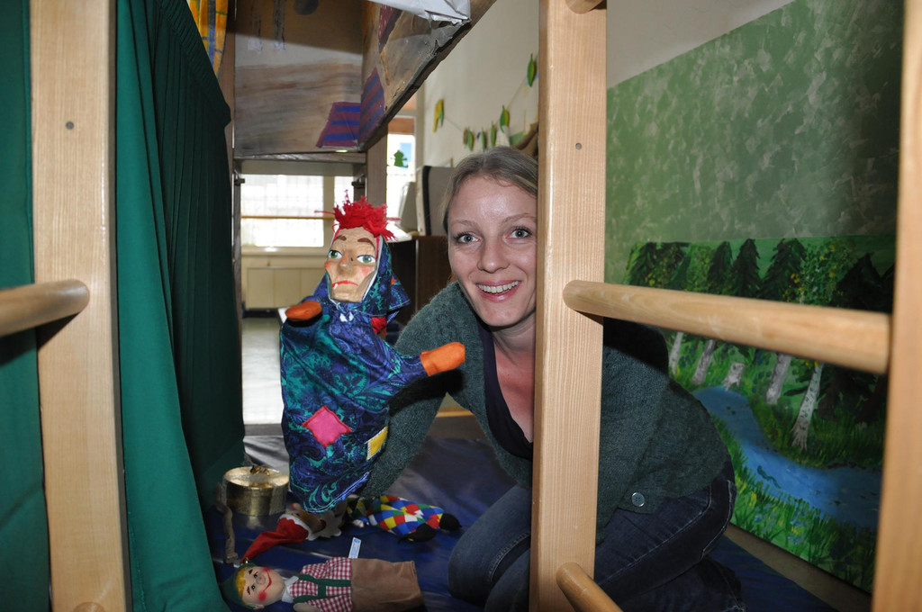 April 2012 055.JPG