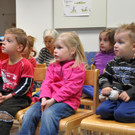 April 2012 066.JPG