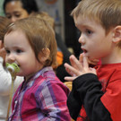 April 2012 080.JPG