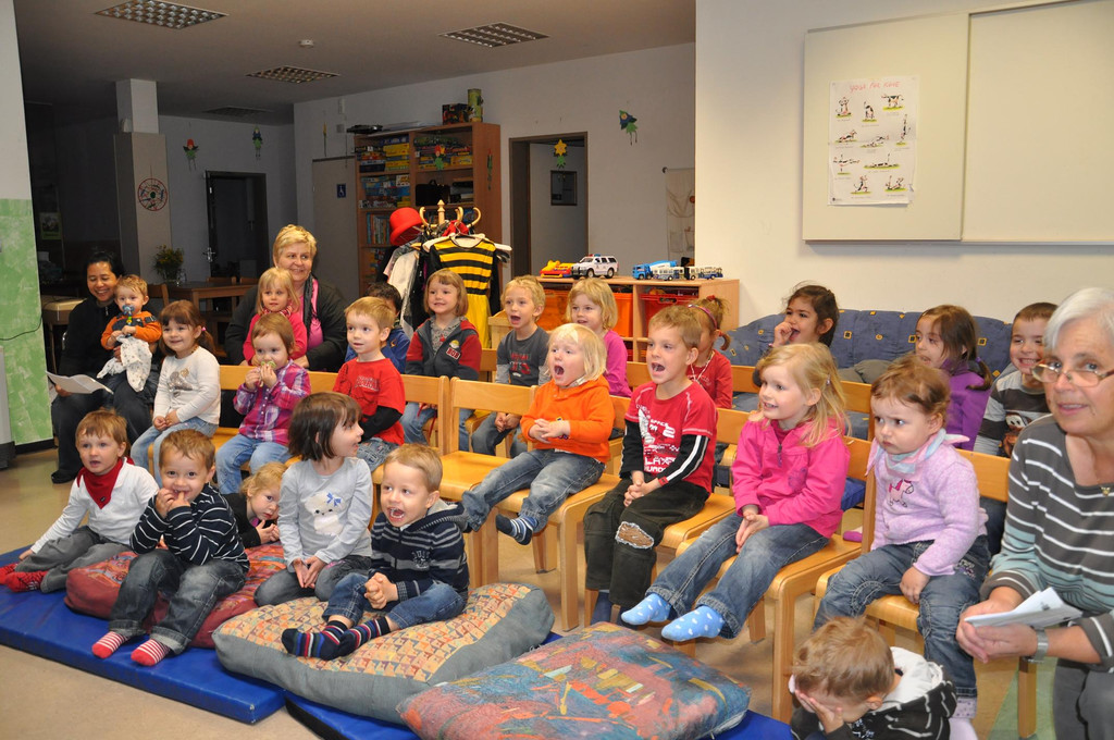 April 2012 088.JPG