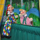 April 2012 102.JPG