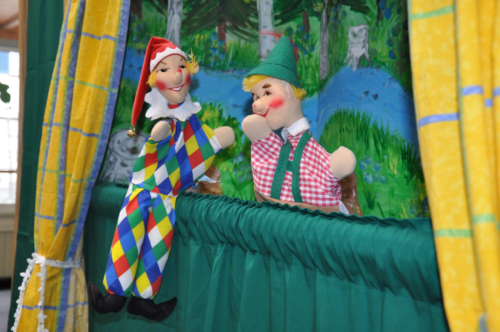 April 2012 102.JPG