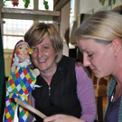 April 2012 132.JPG