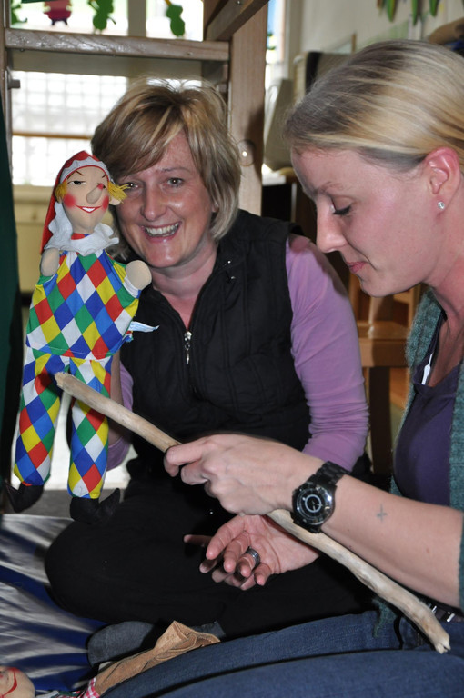 April 2012 132.JPG