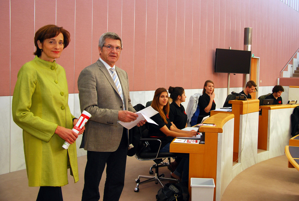 DSC_5444_jpg-1334852100