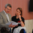 DSC_5439_jpg-1334852086