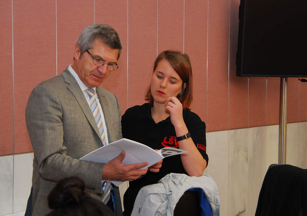 DSC_5439_jpg-1334852086