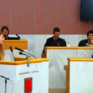 DSC_5471_jpg-1334852283