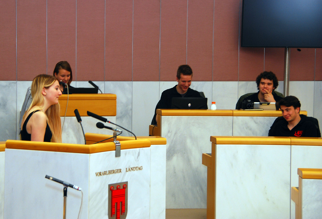 DSC_5471_jpg-1334852283