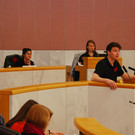 DSC_5475_jpg-1334852295