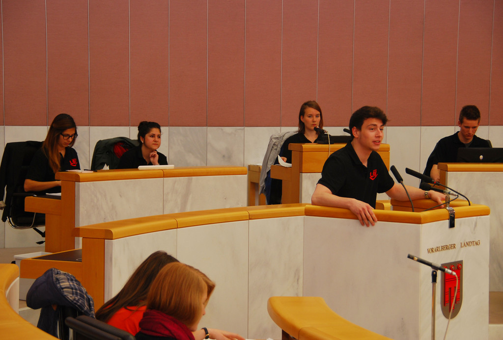 DSC_5475_jpg-1334852295