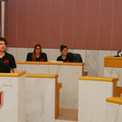 DSC_5469_jpg-1334852256